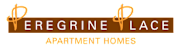Property Logo at Peregrine Place Apartments, Denver