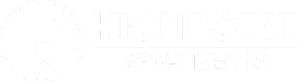 Highpoint Apartments