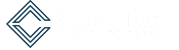 the concierge at first creek logo