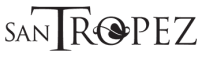 Property Logo at San Tropez Apartments & Townhomes, South Jordan, 84095