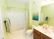 Thumbnail 13 of 23 - bathroom at VistaView, Maryland, 21702