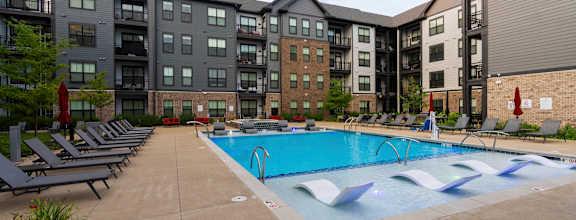 Banner Image at Champions Walk Apartment Homes, Florida