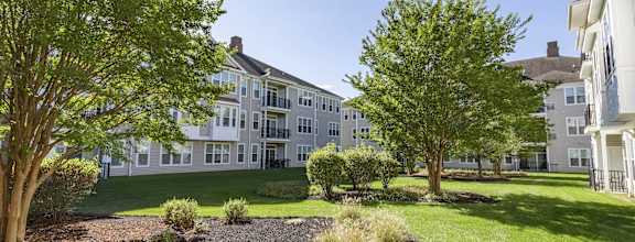 Banner Image at Champions Walk Apartment Homes, Florida