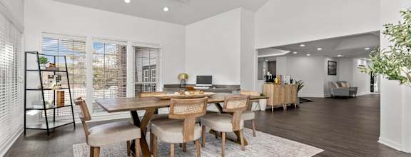 Banner Image at Champions Walk Apartment Homes, Florida