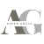 A logo with the letters "AG" and the words "ASPEN GROVE" below it.