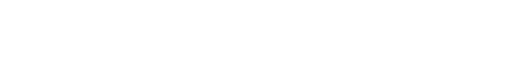 A black and white image of the word "JACKSTRAW".