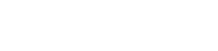 A logo that says Residences of Valley Ranch.