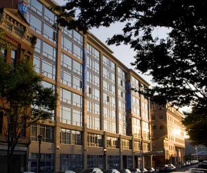邦楽 Chiryu Yonkers Cosa Apartments in Yonkers, NY | 66 Main