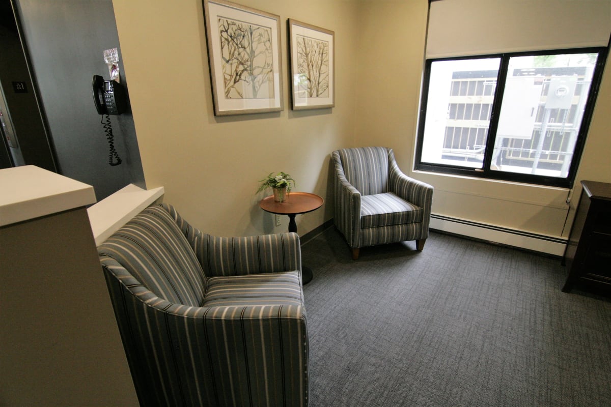 Photos and Video of Hopkins Village Apartments in Hopkins, MN