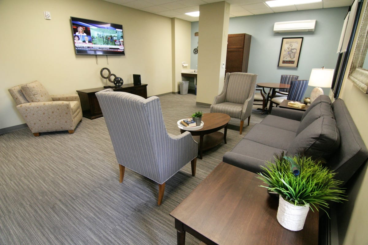 Photos and Video of Hopkins Village Apartments in Hopkins, MN