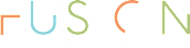 the logo for the fusion warner center