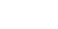 Property Logo at Vision on Lombard, Baltimore, MD