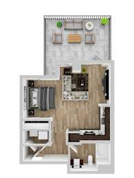 S7 FLOOR PLAN