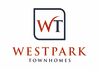 Westpark Townhomes Logo  at Westpark Townhomes, Indianapolis, IN