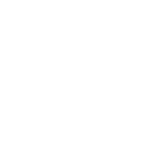 Logo White at Twenty Fair Apartments, Connecticut