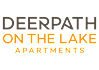 Deerpath on the Lake