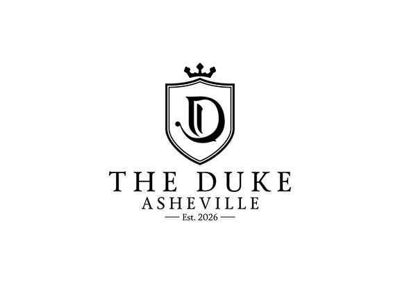 Illustration of Character Luxury Apartment Spaces