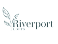 Riverport Lofts