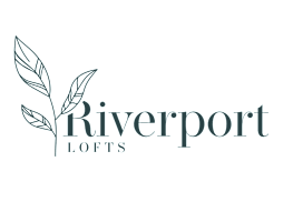Riverport Lofts