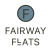 Fairway Flats Logo