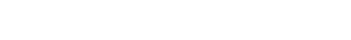 the logo for summit with a snow covered mountain in the background