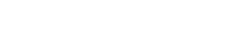two images of the logos of houston bridge and