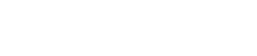 a green background with purple and black text