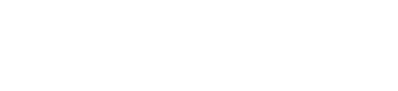 A sign that says "Village at Chesapeake Apartments" in black and white.