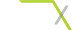 Helix_Logo_