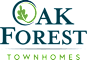 Oak Forest Townhomes & Apartments
