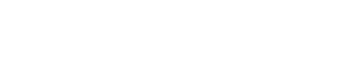 A black and white image of two logos, one for Bridge Housing and the other for Foothill Farms.