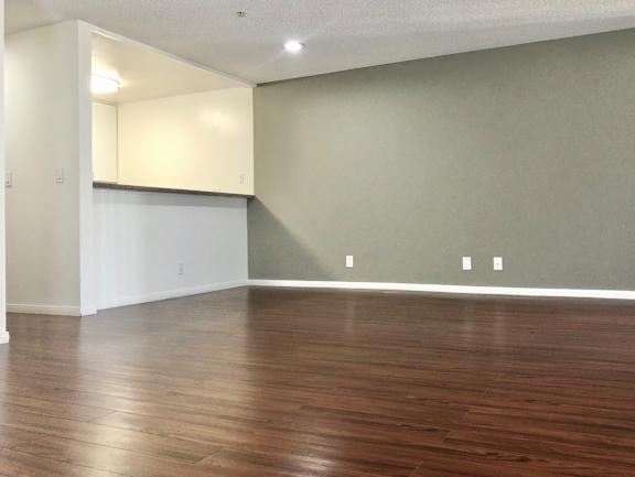 Whitley Lofts Studio 1853 Whitley Ave Los Angeles CA 90028