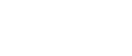retreat logo