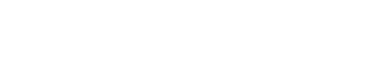 Property Logo at Southpark on Whyte, Edmonton, Alberta
