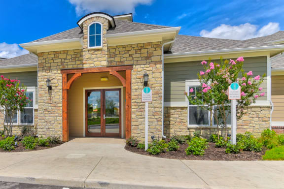 The Heights at Converse Apartments Apartments in Converse TX