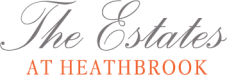 Estates at Heathbrook