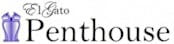 property logo