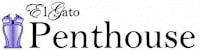property logo
