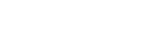 the point in blue and white text