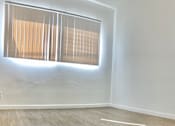 Thumbnail 9 of 11 - 1bd/1ba 425 Alexandria Apt 9