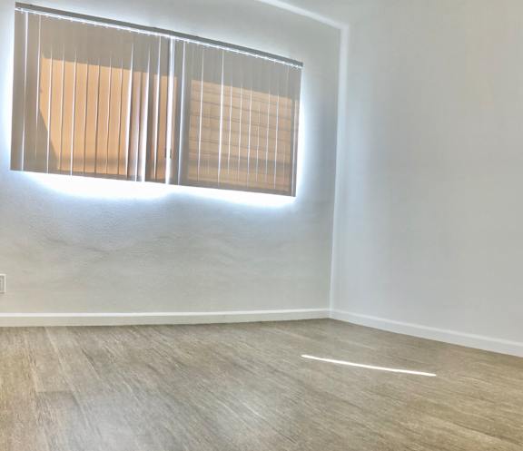 1bd/1ba 425 Alexandria Apt 9
