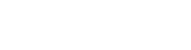 A black and white image with the words "CRESTVIEW HUNTINGTON" written in a stylized font.