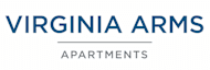 Virginia Arms Apartments