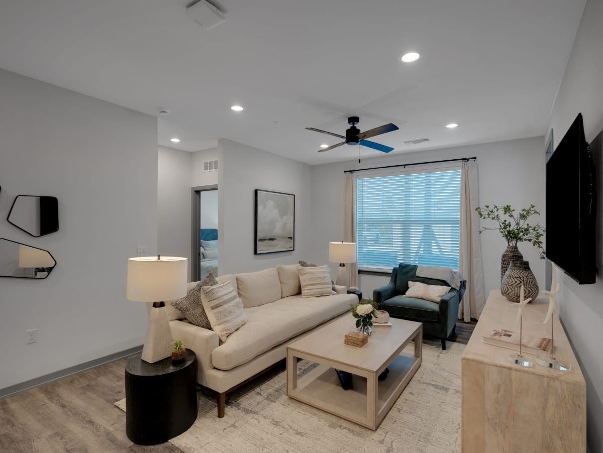 The Maddox | Apartments in Buckeye, AZ