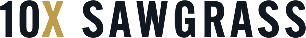 a vector illustration of a green background with the word yildirmán