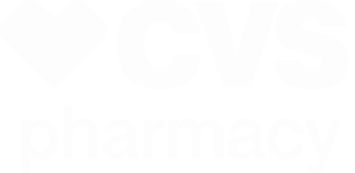 the logo for converse is shown in white and black