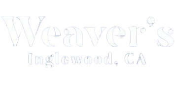 a sign that reads victorian indianwood ca in white and blue