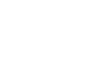 a logo for a coffee company with a mountain in the middle