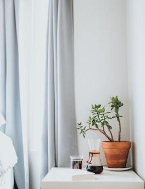 Home Decor at Shawnee Apartments, Arlington, 22204