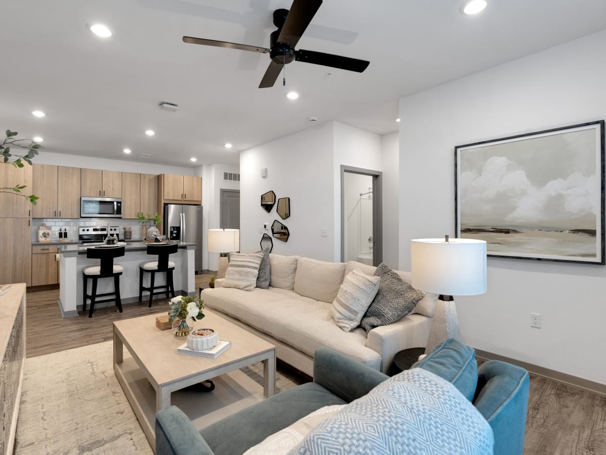 The Maddox | Apartments in Buckeye, AZ